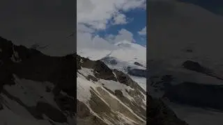 Горный тур на электрических квадроциклах 🤩