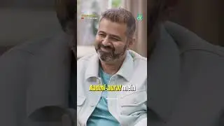 Vikas Divyakirti On Animal Movie | Be A Man Yaar | Nikhil Taneja | CAlpha Male
