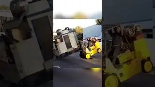 Machinist Reacts