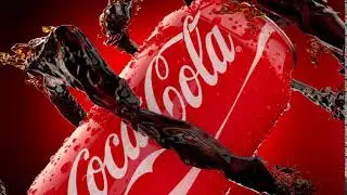 Coca Cola | Viral