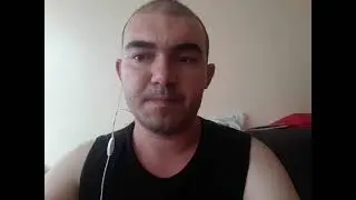 karısını başka bi erkekle  yakalayan adamın karısını öldürme hakkı varmı