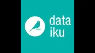 how to remove Leading and Trailing Spaces for  excel data in dataiku