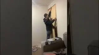 🤭🤭🤭🤭