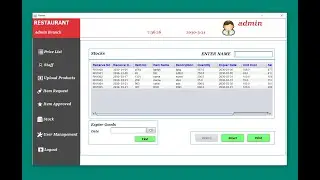 java projects with source code | Java Projects For Beginners | simple java project with source code