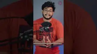 Iss Film Ne Bawaal Kar Diyaa #shorts #movie