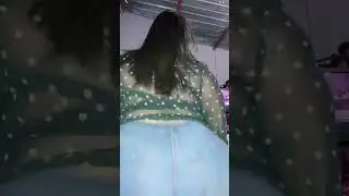 Bbw 