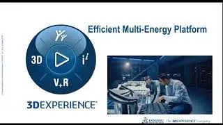 Efficient Usage of Simulation in the Development Process