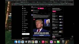Live Nextjs & Javascript Work Stream of Professional Web Developer
