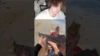 СТРОЧКА АИРДРОПОВ за 3 МИНУТЫ в РАСТ 🔥  