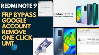 #Xiaomi