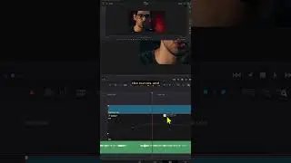 CREATE a Dynamic Zoom Tool in DaVinci + FREE TOOL