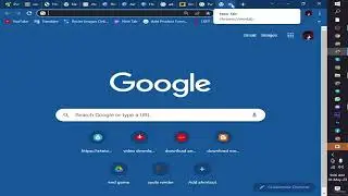 2 - How to setup website to get fast approval on any website. @thecybersecurityclassroom