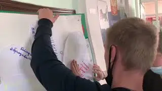 Ты в хорошей компании