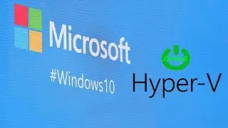 How to disable hyper-v in windows 10