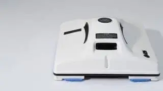 HOBOT 268