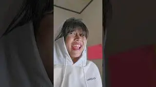Roti Pijak Lemak mak Biad*b 