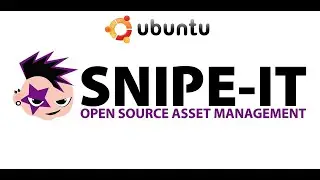 Snipe-IT Open-Source IT Asset Management Setup on Linux Ubuntu 24.04_Latest 7.0.8 Version_2024!