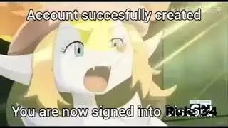 Rule 34