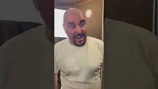 АКТЕР ДУБЛЯЖА, ГОЛОС КРАТОСА И САМЫЙ ИЗВЕСТНЫЙ ИГРОВОЙ ГОЛОС РОССИИ — МИХАИЛ БЕЛЯКОВИЧ