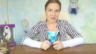 Что дальше с работой и деньгами. Важная информация.Деньги. Работа. Ваша энергия денег сейчас.