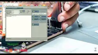 Xiomi Redmi 8A Olivelite Reset Mi Accunt