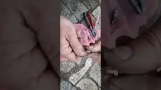 переходник для жиклеров карбюратора pwk.