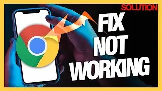 Troubleshooting Guide: How to Resolve Google Chrome Issues