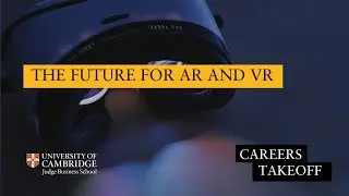 The future of AR and VR --- what's next and what's hype