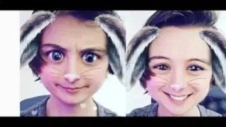 EeOneGuy Adventure ЧТО ЗА???
