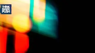 Unleash Your Creative Vision: Bold Colors & Dynamic Audio for Filmmakers!