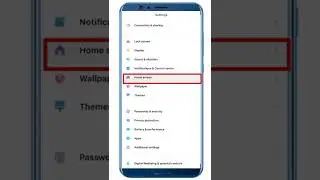 Xiaomi miui 12.5 tip: Enable app vault and Google discover 