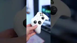 I Made my Xbox FASTER with this CHEAP Upgrade! 😱