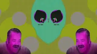 The Biggest Unlucky Noob in Mope.io in G-Major 61 in G-Major 19 in G-Major 45
