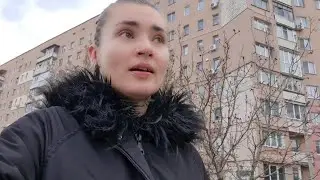 Харьков. 10.11.23 Приглашают  с улицы всех подряд 🤷‍♀️