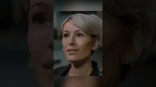 Красотка оказалась спецагентом 🔥 сериал Жизнь по вызову 3 