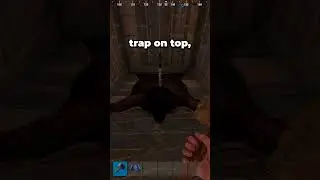 Make An EASY Trap Base Using This Exploit!💥 