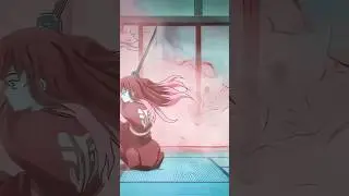 Anime Edit 😈 Music name: Proof Nation, ONIMXRU - Sin