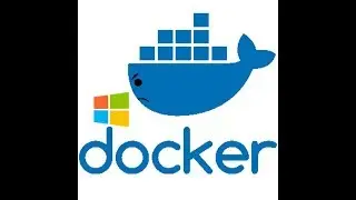 Solution to the Windows 10 + Docker Issue