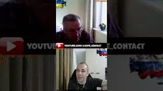🤮Дед аргумент🧔 | ⬇️Полное видео в описании⬇️ | Чат рулетка 