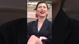 Of Abdestim Bozuldu! Çağrı Bunu Beğendi! | Kısmetse Olur: Aşkın Gücü 