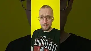 Как в вас там с Ютубом?