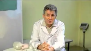 Зависимость от еды
