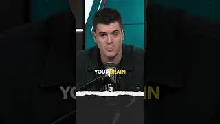 You Know What You Are Right Now?