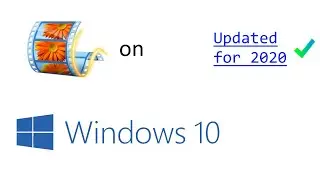 How to get Windows Movie Maker on Windows 10 (Updated 2020)