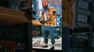 Cyberpunk 2077 is STILL BROKEN!!! Unplayable!!! So Disappointed!!!