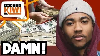 ✴️Top 10 Credit Building Apps to Increase Your Credit Score 2024 *SECRETS REVEALED* 💰 CREDIT S4•E456