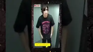 Руки-базуки: возрождение