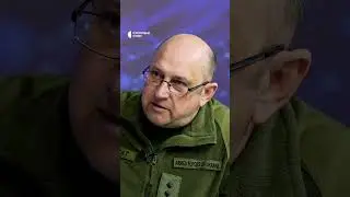 Нові правила поділу на придатних і непридатних до служби у війську 