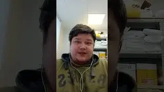 Заработок в доте 2, результаты первого дня =)