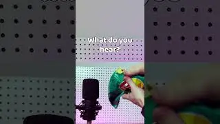 📢 SoundFX Challenge!!  🔊 